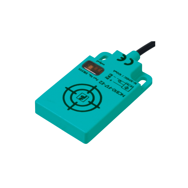 NBB10-F17-E3 | 296086